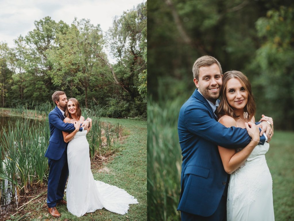 indiana elopement ideas photography