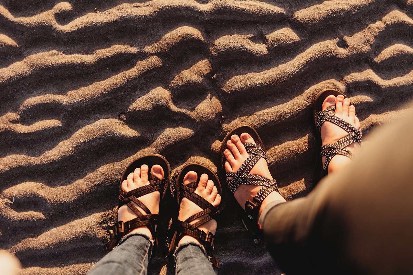 Fun Date Ideas in Utah//Sam + Bryt